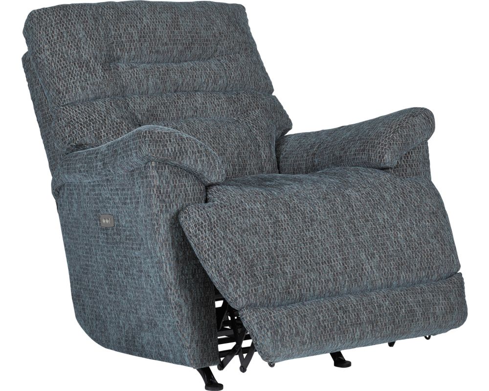 Model: 438-95 | Lane Tribute Glider Recliner