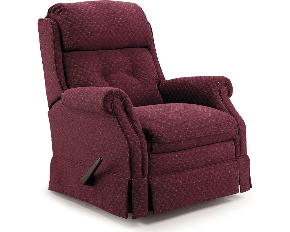Lane Carolina Wall Saver® Recliner