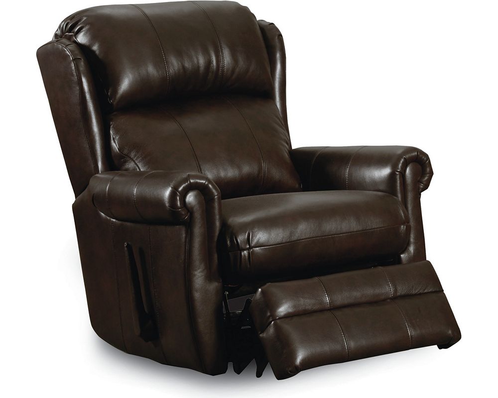 Model: 1336 | Lane Belmont Wall Saver® Recliner
