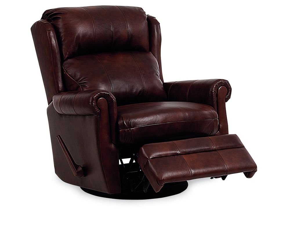 Model: 1336 | Lane Belmont Wall Saver® Recliner