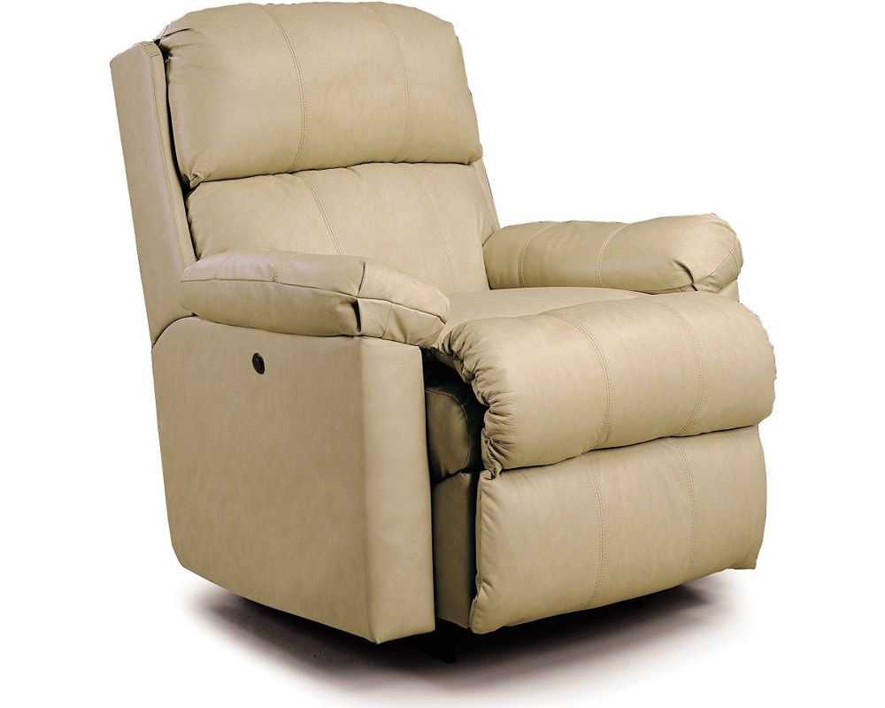 Lane 1340 Timeless Wall Saver Recliner 1340 Park Home