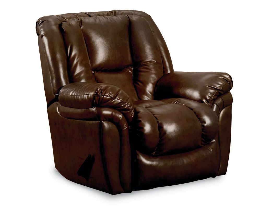 Lane Saturn Wall Saver® Recliner