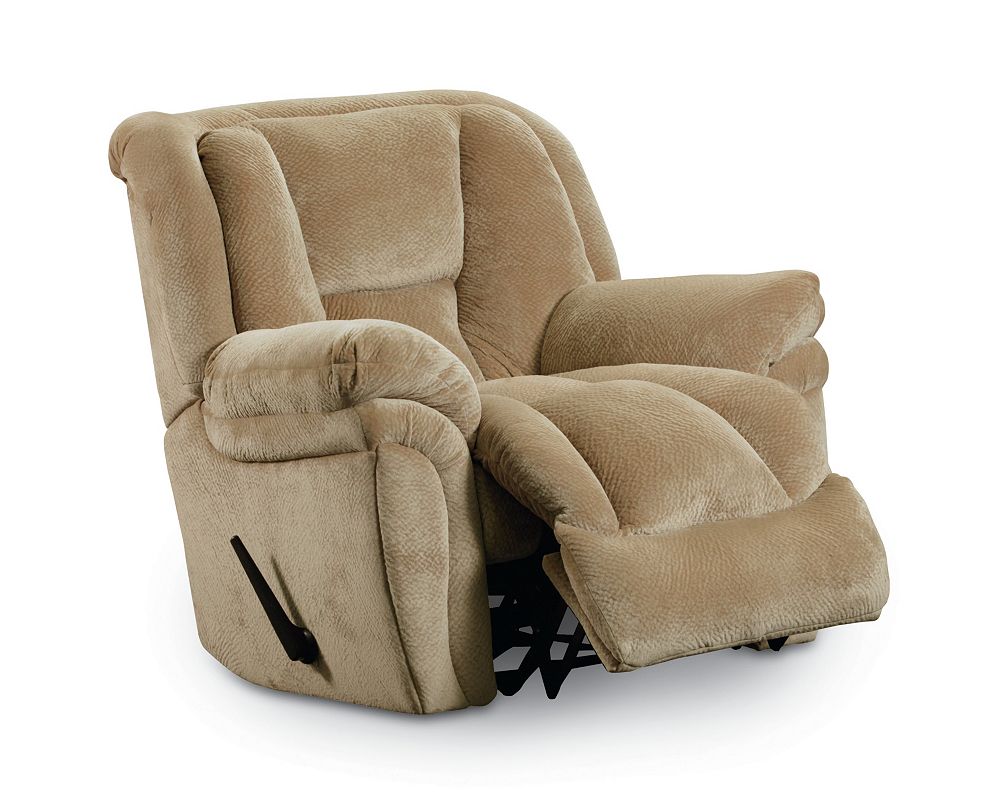 Model: 1379 | Lane Saturn Wall Saver® Recliner
