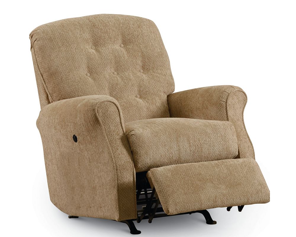 Model: 11156 | Lane Priscilla Wall Saver® Recliner