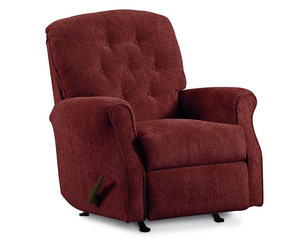 Model: 11156 | Lane Priscilla Wall Saver® Recliner