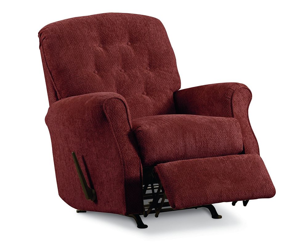 Model: 11156 | Lane Priscilla Wall Saver® Recliner