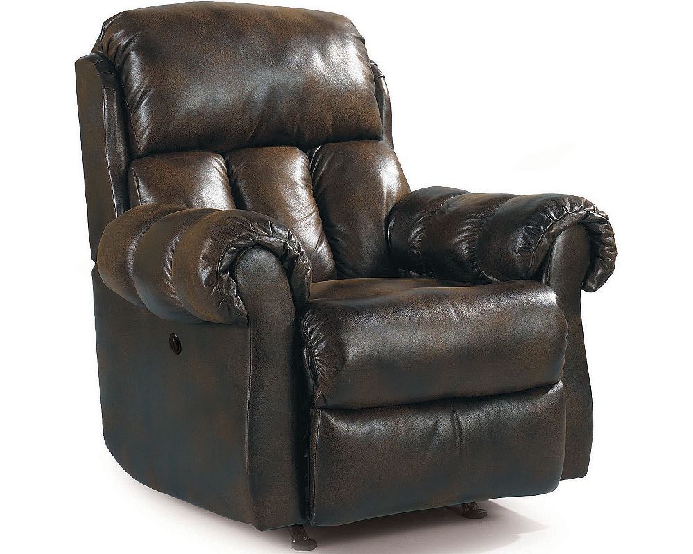 Lane Hawkeye Wall Saver® Recliner