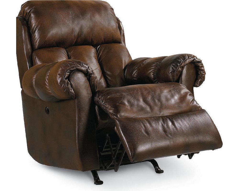 Model: 11128 | Lane Hawkeye Wall Saver® Recliner