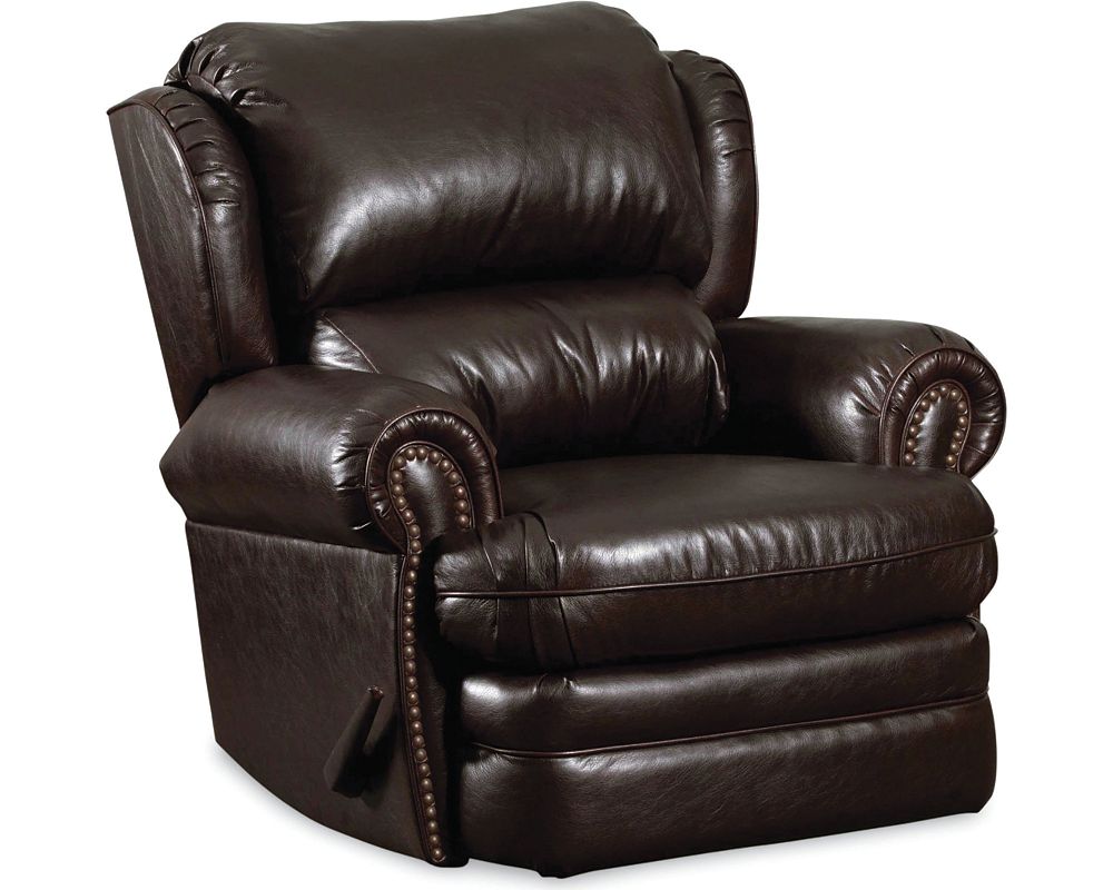 Lane Hancock Wall Saver® Recliner