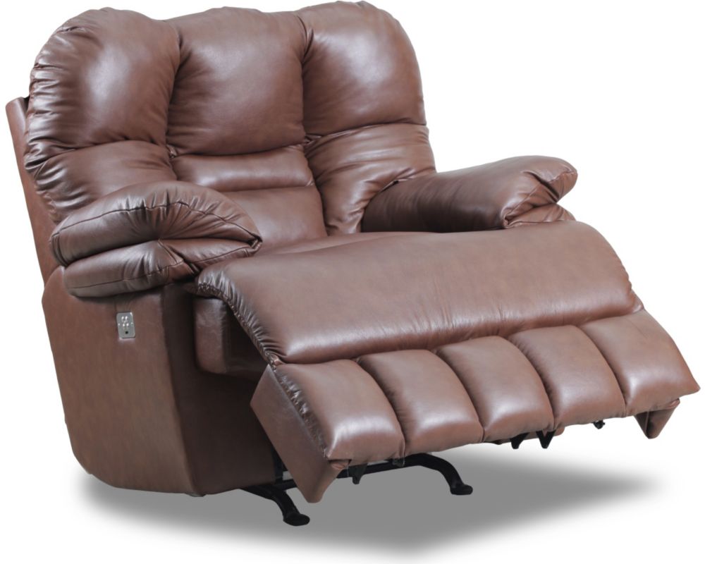Model: 441-97 | Lane Drifter Wall Saver®? Recliner