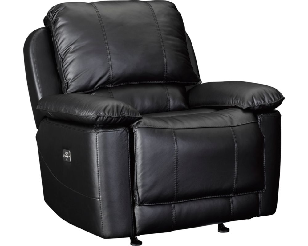 Lane Samson Wall Saver®? Recliner