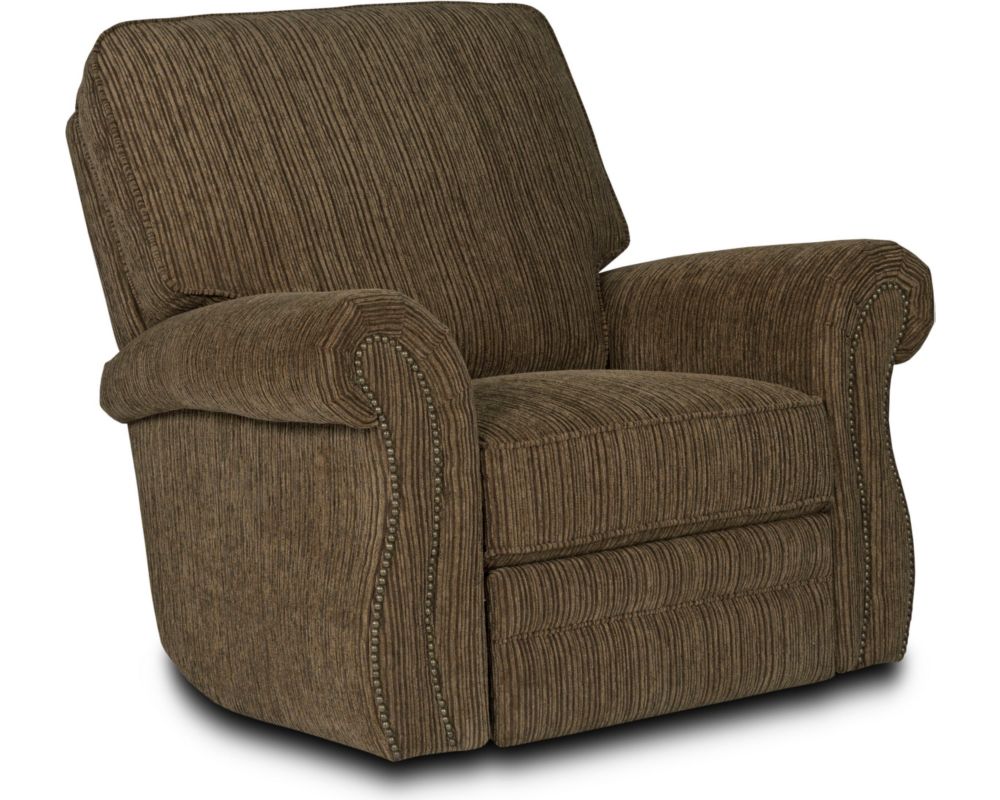 Model: 256-97 | Lane Billings Wall Saver®? Recliner