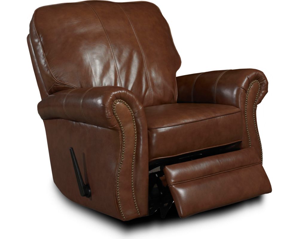 Model: 256-97 | Lane Billings Wall Saver®? Recliner