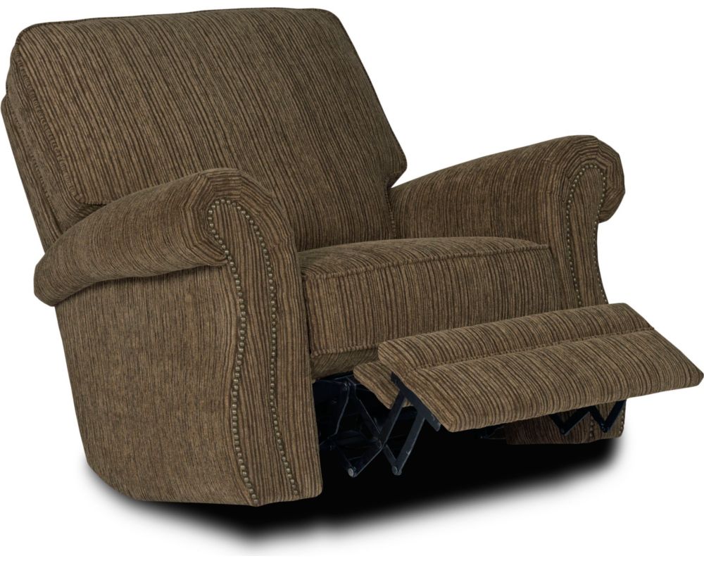 Model: 256-97 | Lane Billings Wall Saver®? Recliner