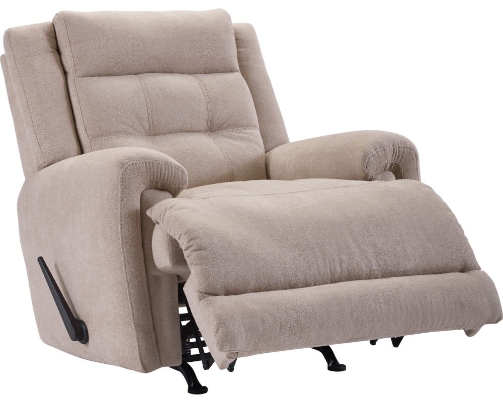Lane Corsica Wall Saver® Recliner