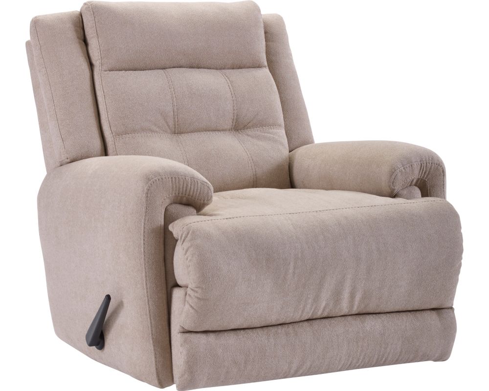 Model: 235-97 | Lane Corsica Wall Saver® Recliner