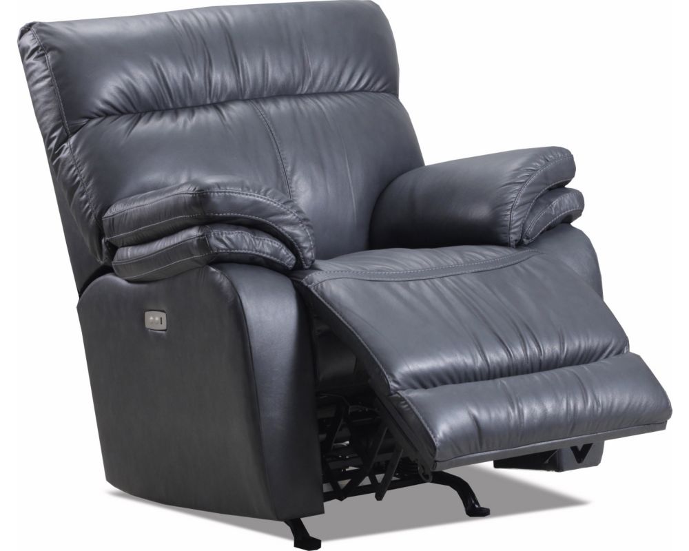 Lane Windjammer Wall Saver Recliner