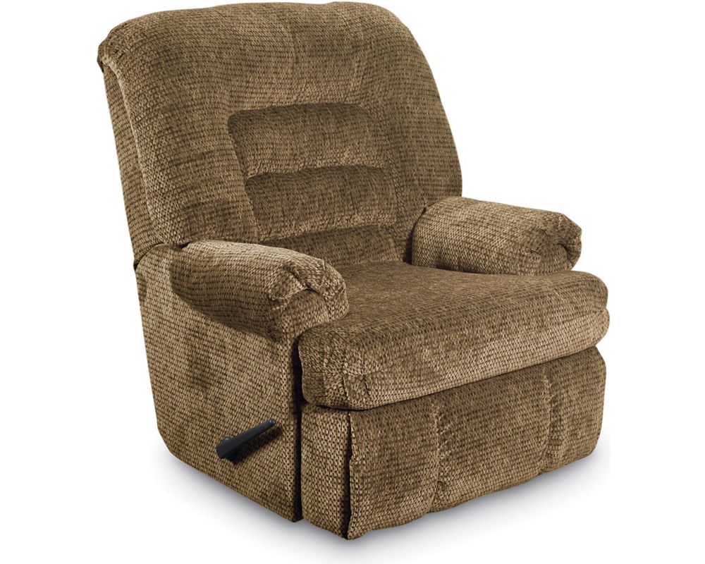 Lane Sherman ComfortKing® Wall Saver® Recliner