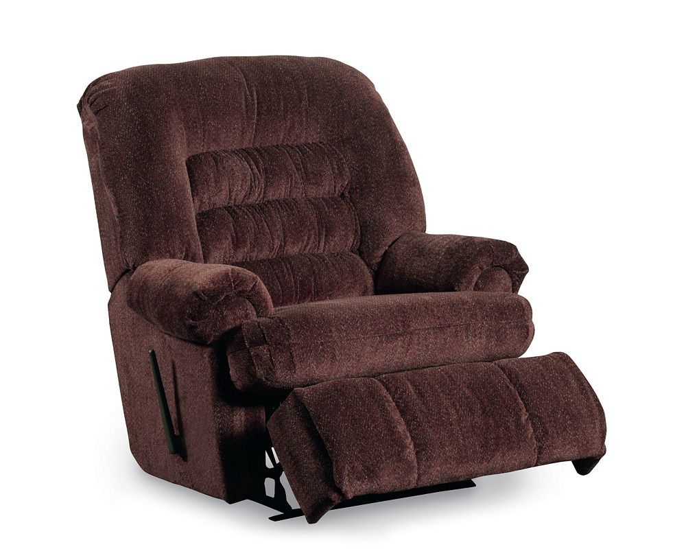 Model: 1401 | Lane Sherman ComfortKing® Wall Saver® Recliner