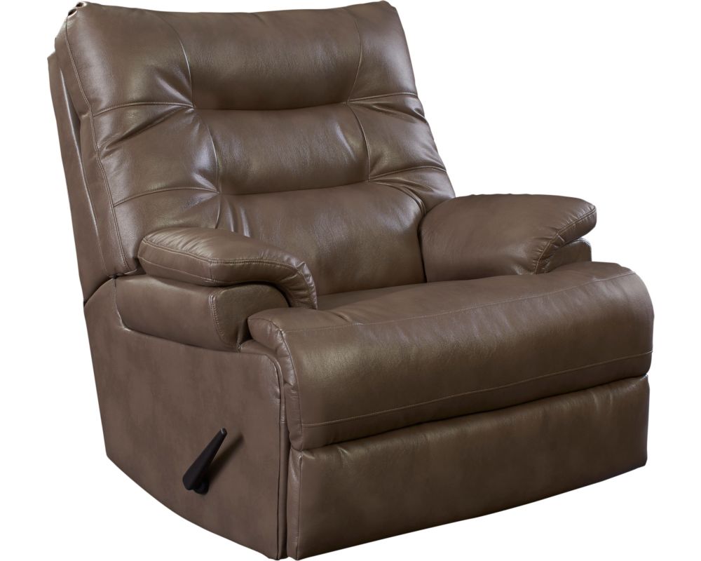 Model: 1424 | Lane Valor ComfortKing® Wall Saver® Recliner