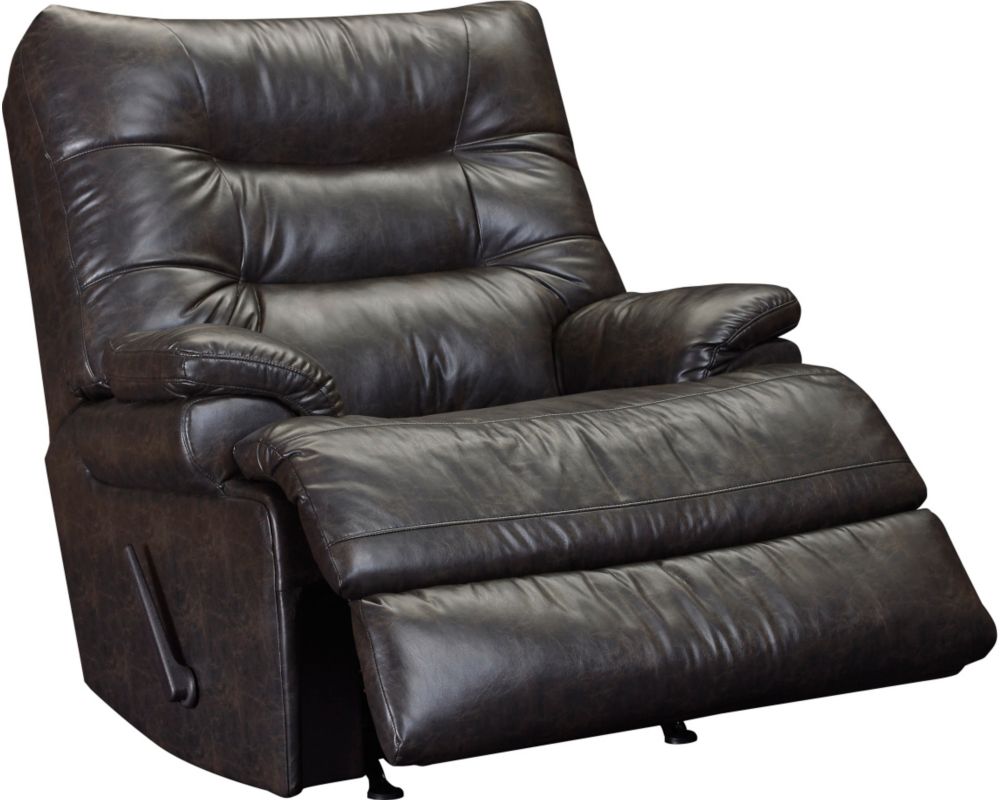 Model: 1424 | Lane Valor ComfortKing® Wall Saver® Recliner