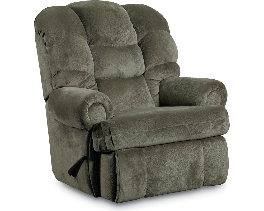 Lane Stallion ComfortKing® Wall Saver® Recliner