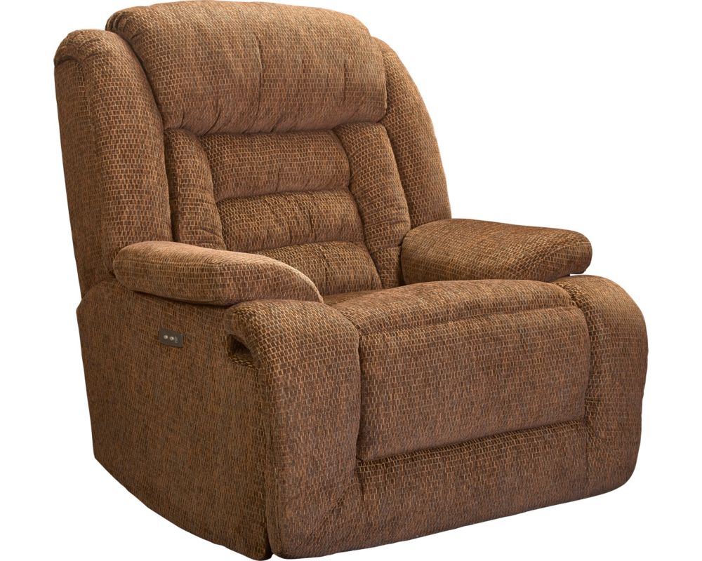 Model: 1426 | Lane Victory ComfortKing® ® Wall Saver® Recliner