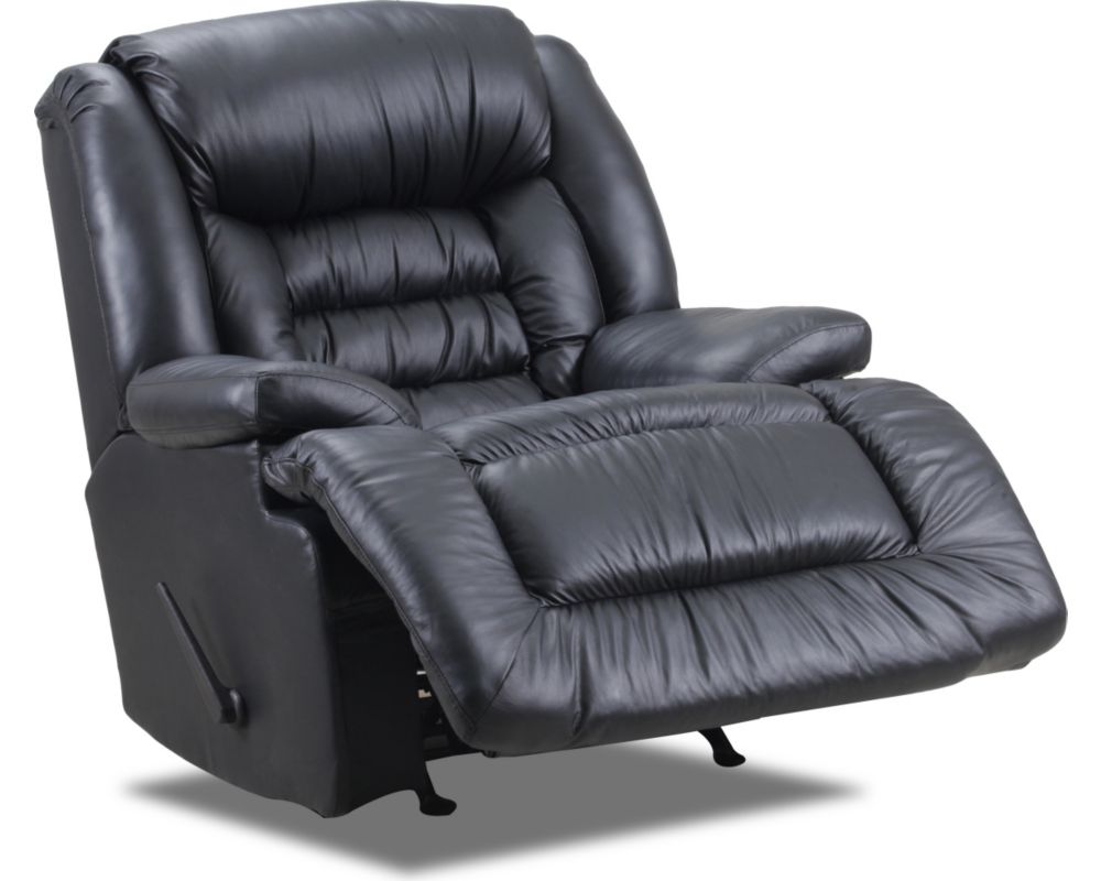 Model: 1426 | Lane Victory ComfortKing® ® Wall Saver® Recliner