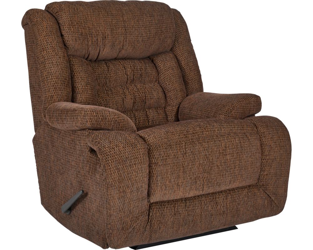 Model: 8426 | Lane Victory ComfortKing® ®Rocker Recliner