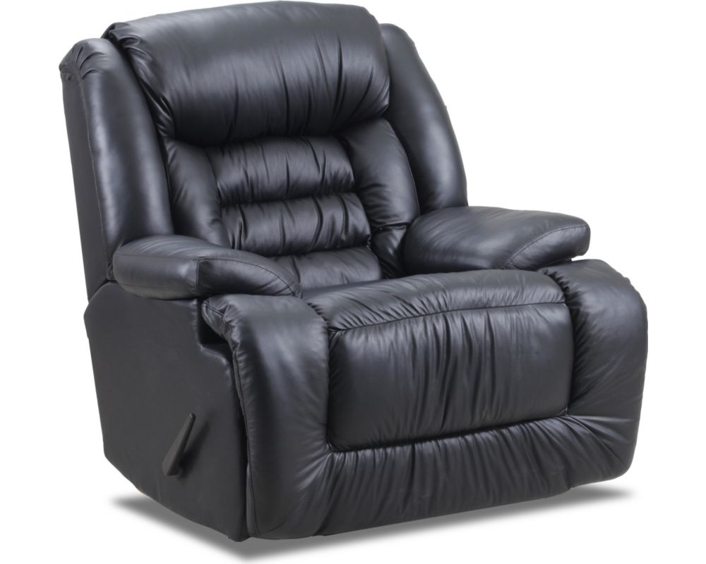 Model: 8426 | Lane Victory ComfortKing® ®Rocker Recliner