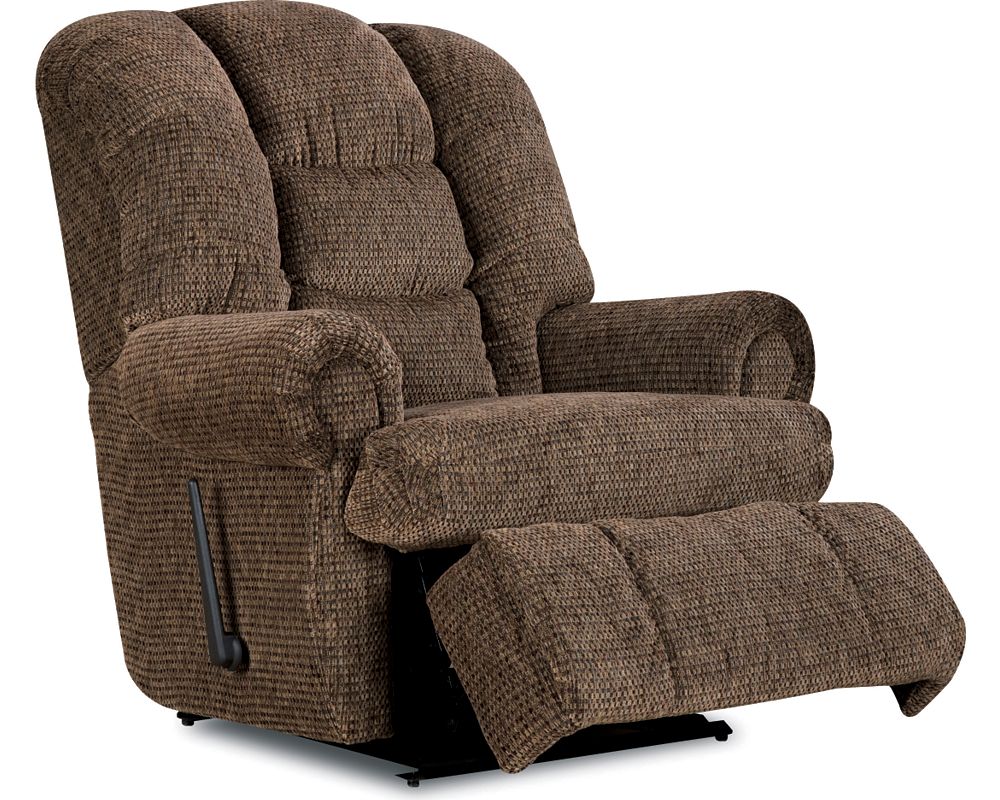 Model: 8407 | Lane Stallion ComfortKing® Rocker Recliner