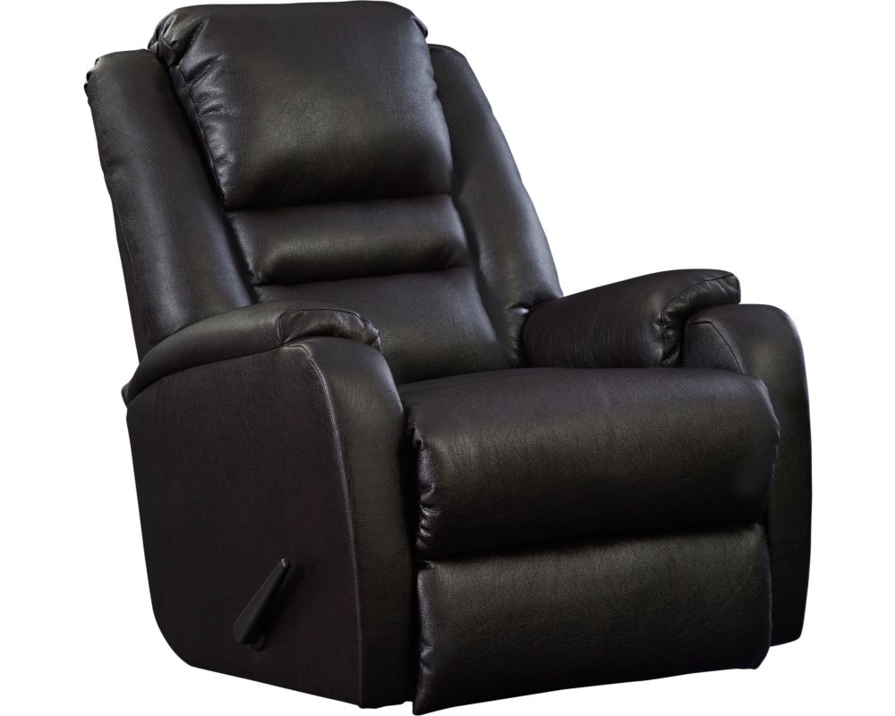 Model: 435-98 | Lane Galileo Rocker Recliner