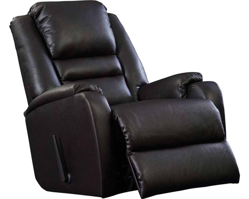 Model: 435-98 | Lane Galileo Rocker Recliner
