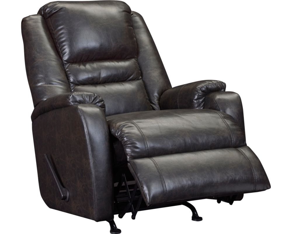 Model: 435-98 | Lane Galileo Rocker Recliner