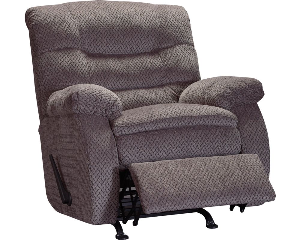 Model: 11990 | Lane Laredo Rocker Recliner