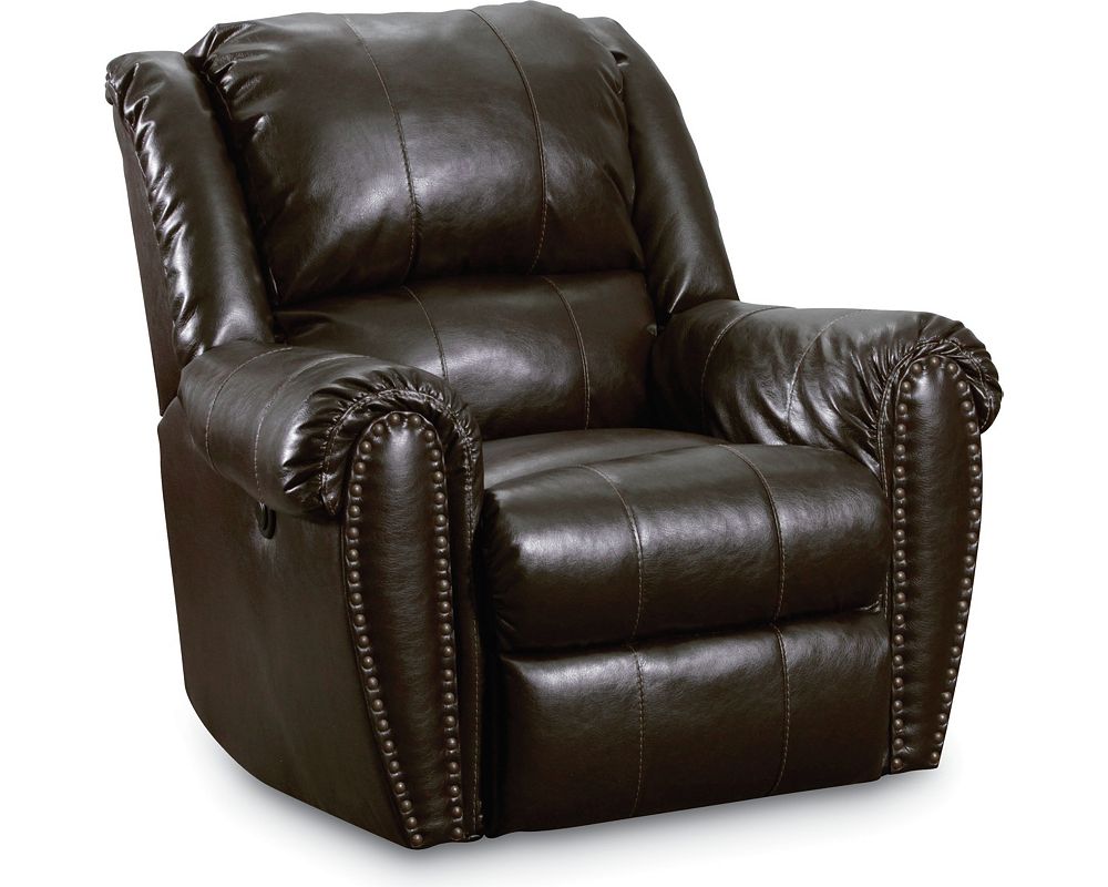 Lane Summerlin Rocker Recliner