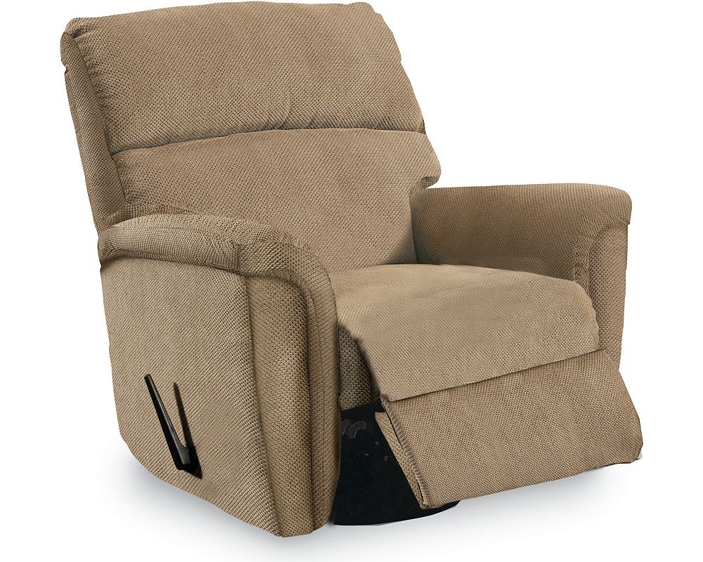 Lane Grand Torino Rocker Recliner