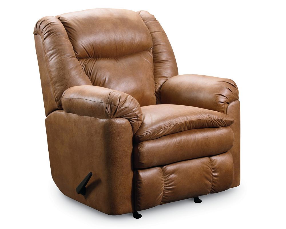 Lane Talon Rocker Recliner