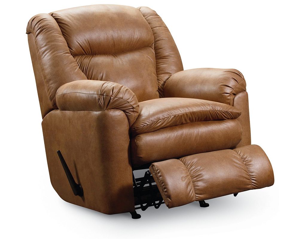 Model: 249-98 | Lane Talon Rocker Recliner