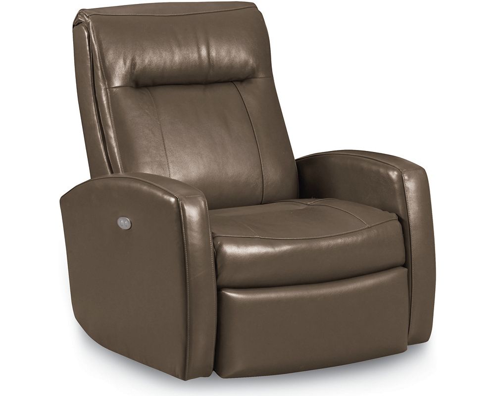 Model: 433-98 | Lane Skylar Rocker Recliner