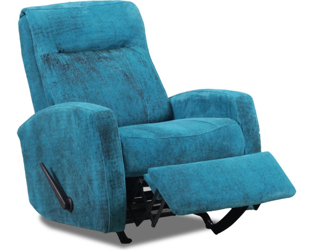 Model: 433-98 | Lane Skylar Rocker Recliner