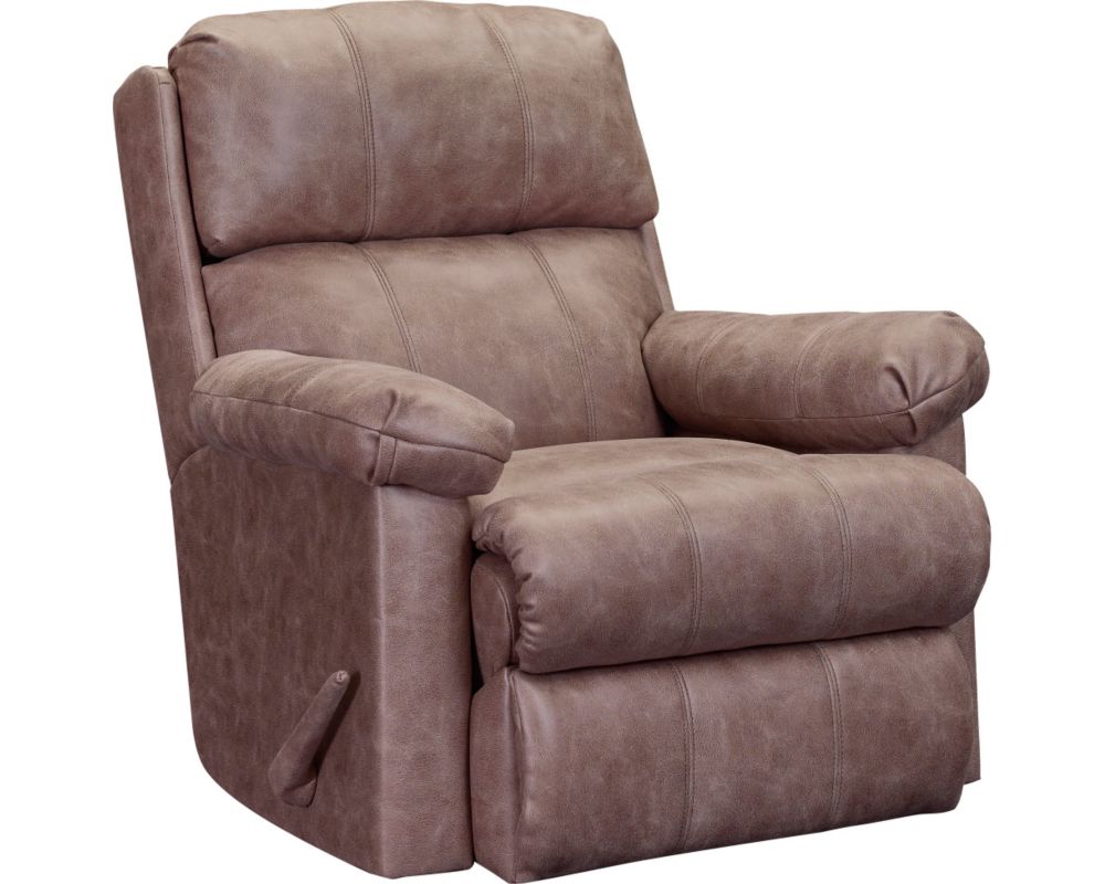 Model: 1740 | Lane Timeless Rocker Recliner