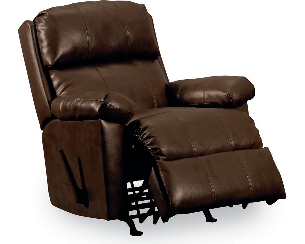 Model: 1740 | Lane Timeless Rocker Recliner