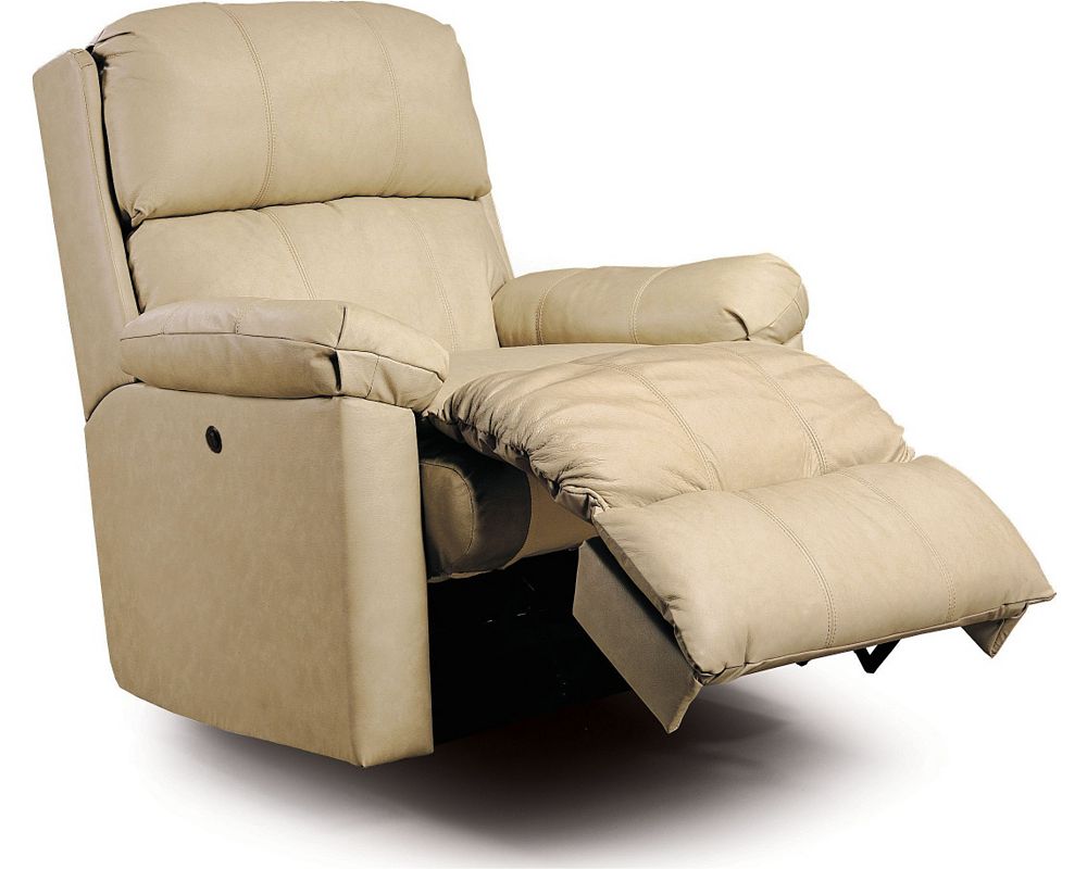 Model: 1740 | Lane Timeless Rocker Recliner