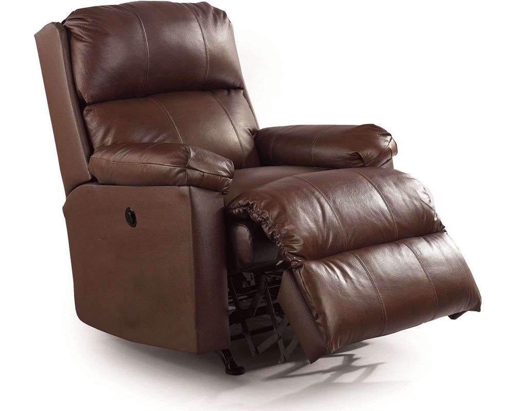 Model: 1740 | Lane Timeless Rocker Recliner