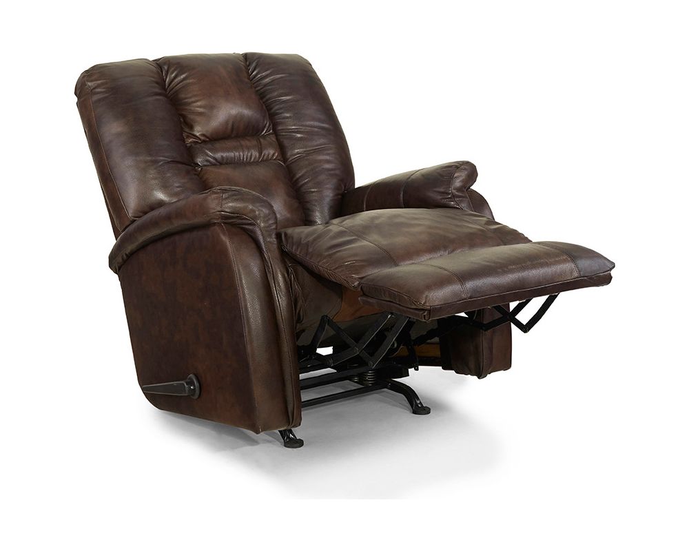 Model: 434-98 | Lane Justin Rocker Recliner
