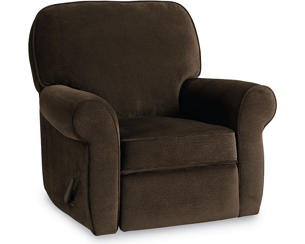Lane Molly Glider Recliner