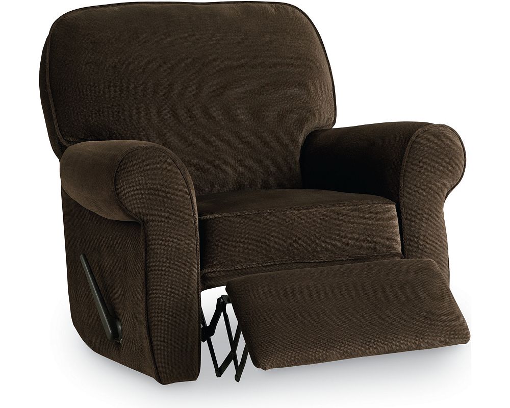 Model: 357-95 | Lane Molly Glider Recliner