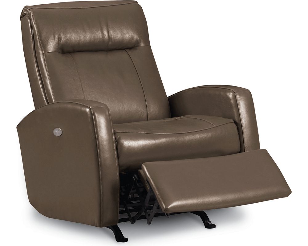Model: 433-95 | Lane Skylar Glider Recliner