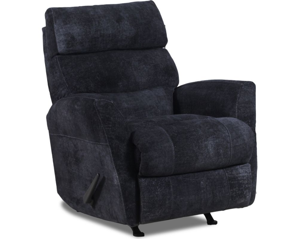Model: 431-95 | Lane Salsa Glider Recliner